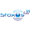 Stoxos Fm 99